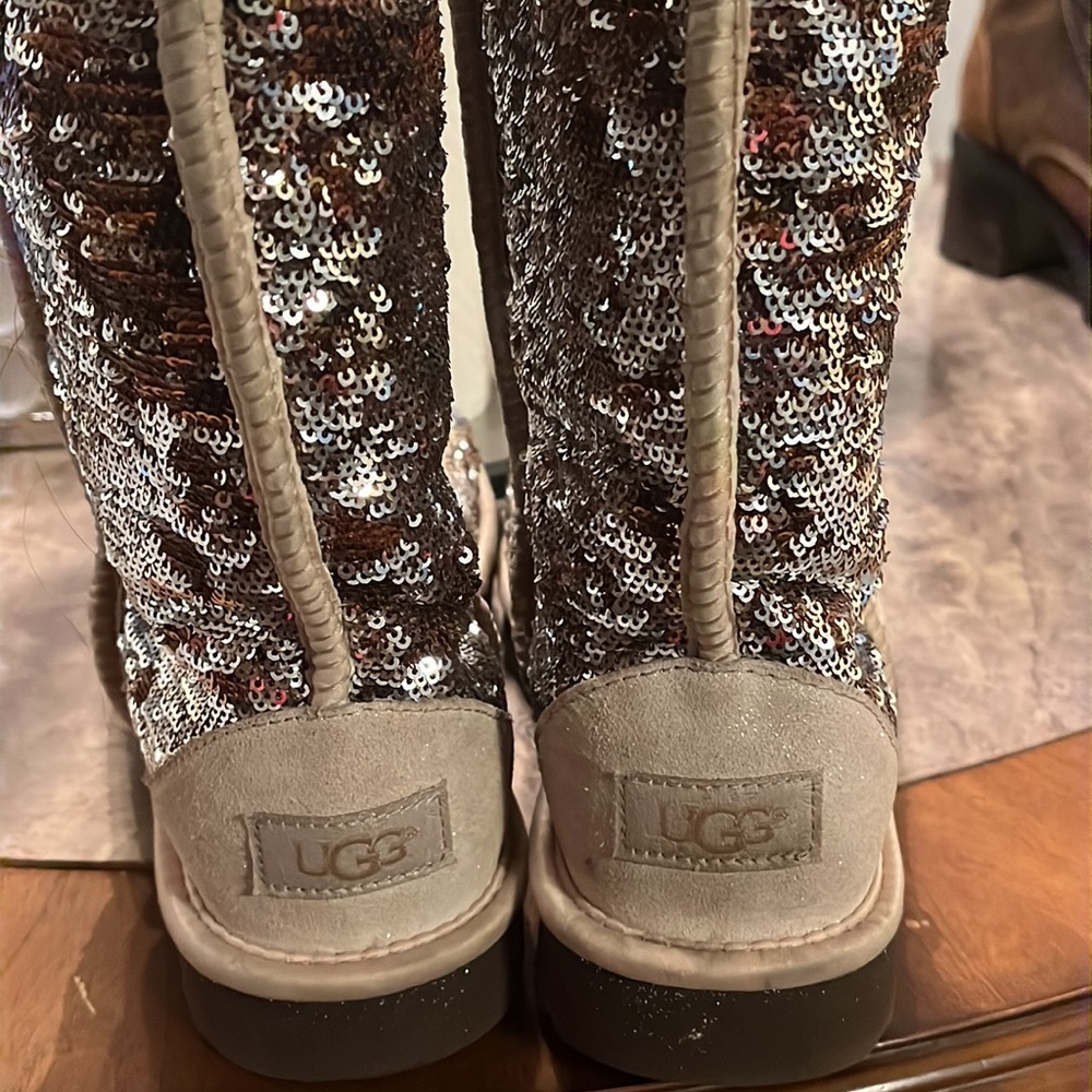 Nice - Picture 4 of 4